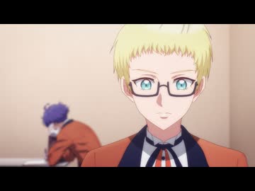 クラシック★スターズ Emotion 03「レンズ越しのリアル」