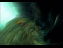 【FF7】トロフィーコンプ&やり込みプレイ【Part1218】