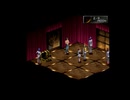 女神異聞録ペルソナ(初代）　初見プレイ　part29