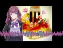 【SynthV オリジナル曲】可笑しなお菓子なマーメードー【夏色花梨】