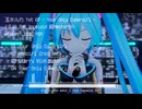 【超ボーマス59 / え38】1st EP - Your Only Cybergirl【XFD】