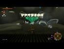 #157【ゼルダの伝説 ティアーズ オブ ザ キングダム】ヘブラ山脈の迷路を攻略！