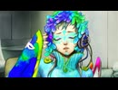 疑い、嘘つき、いい旅を！【グノーシア】実況プレイ＃４８