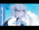 《5:20am》曲の転載【“俺は東京レ、東京洛陽レ”日语填词《5:20AM》（完整版）/AI東 雪蓮-哔哩哔哩】 https://b23.tv/Ksor1Up
