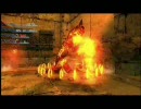 【ソニック‧ザ‧ヘッジホッグ】【シャドウ】普通にプレイーしてみた16