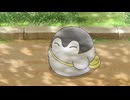 コウペンちゃん　第3話　「こういうお花見も」
