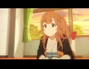 日々は過ぎれど飯うまし　第2話　「料理したいかも」