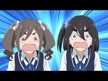 mono　#2　メイキング・オブ・空撮！！/クラスメイト訪ねて三千里～モトブログパート12～