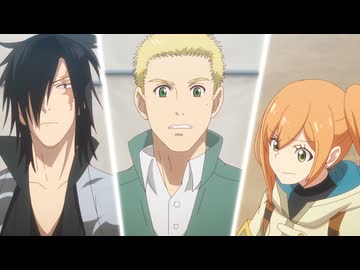 勘違いの工房主～英雄パーティの元雑用係が、実は戦闘以外がSSSランクだったというよくある話～　第4話　新工房の新しい仲間