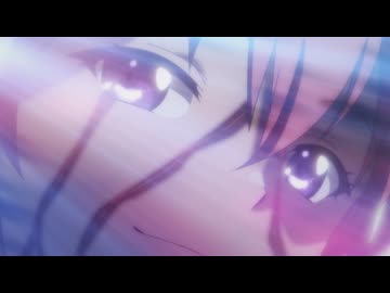 ニートくノ一となぜか同棲はじめました #15「なぜかバトルアニメになりました」