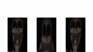 Otoware Horrorman Please!