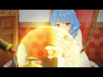 Aランクパーティを離脱した俺は、元教え子たちと迷宮深部を目指す。　第14話　一つの黄金