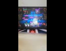 59.本少なめライブラリ―オブルイナ