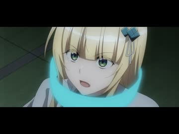 俺は星間国家の悪徳領主！　episode03　「一閃流」