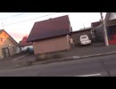 人の家(北海道)を晒す
