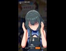 【コラボ】アニメイト × 学園アイドルマスター　イベントシナリオ　#アニメイトを盛り上げ隊【学マス】