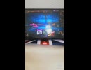 60.本少なめライブラリ―オブルイナ