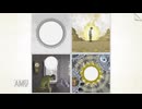 【実況】Gorogoa #4【完】