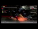 【実況】ゴッドイーターバースト #65