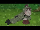 忍たま乱太郎　第29シリーズ　第55話　泣くな伊賀崎孫兵の段