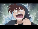 忍たま乱太郎　第29シリーズ　第46話　倒してから行けの段