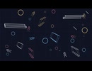 0letter / dingerbox ft. 月拠といろ