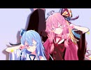 【琴葉茜・葵誕生祭2025】ことのはっ！　ハッピーバースデー！【琴葉姉妹】