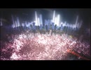 第零宇宙速度 / dingerbox ft. 初音ミク