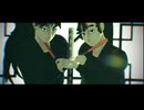 【RKRN_M.M.D】五いでし.う