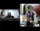 ぷしゅっ！から始まるルサンチマンらじお☆ 2025年3月15日収録分前編