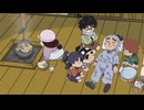 忍たま乱太郎　第29シリーズ　第39話　父ちゃんの実力の段