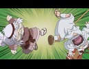 忍たま乱太郎　第29シリーズ　第42話　リリーばあちゃんの引退の段
