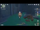 原神プレイ動画シーズン5　その68