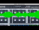 上手すぎる事を言ってしまった時に流れる笑点のテーマ.wav