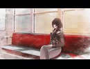スカルプト・ミー / dingerbox ft. zia and 多間硝子
