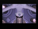 DIGITAL DEVIL SAGA アバタールチューナー　part04