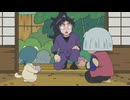 忍たま乱太郎　第29シリーズ　第25話　そんな事で委員会の段