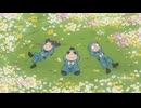 忍たま乱太郎　第29シリーズ　第63話　ウトウトの段