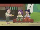 忍たま乱太郎　第29シリーズ　第24話　忘れたすり鉢の段