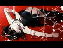 依存傷 / dingerbox ft. 4sh