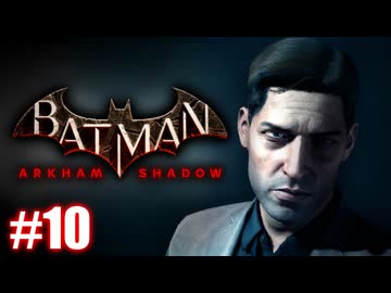 ネズミの王レイプ！闇夜の騎士と化した社長.mp10-怒りの日-