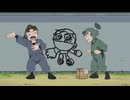 忍たま乱太郎　第29シリーズ　第75話　へたならくがきの段