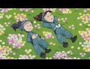 忍たま乱太郎　第29シリーズ　第23話　兵太夫と三治郎の気分転換の段