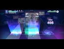 【プロセカ】星宙メランコリア【EXPERT】