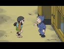 忍たま乱太郎　第29シリーズ　第5話　ハニワくんの登校の段