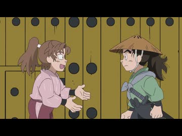 善法寺伊作 諸泉尊奈門 アクリルスタンド 忍たま 忍たま乱太郎 善法寺
