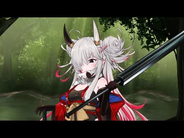 [R-18]ねむちゃんに理解らされるだけ（導入パート）[ｺｯｼｮﾘ]