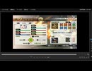 [プレイ動画]　戦国無双４の引田の戦いをかのんでプレイ