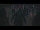 まーた、変なのにからまれたよ【ユミアのアトリエ ~追憶の錬金術士と幻創の地~】パート27