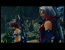 元助手がゼノブレイドクロスDE実況したpart16